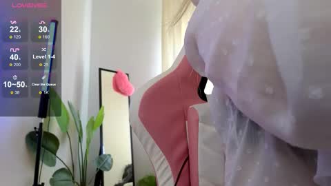 Casey Robbins online show from September 24, 6:34 am