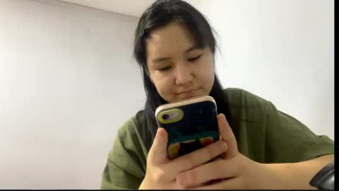 caseyrons online show from July 9, 10:28 am