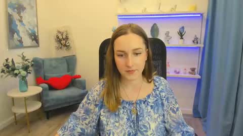 Casey online show from May 15, 11:24 am