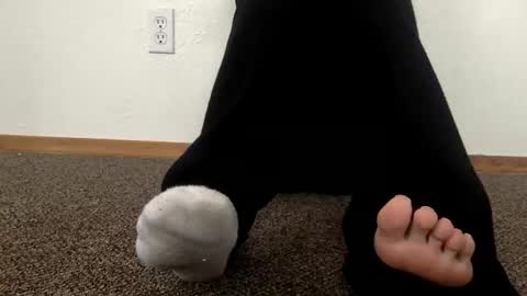 cash13bychanel online show from October 22, 5:51 pm