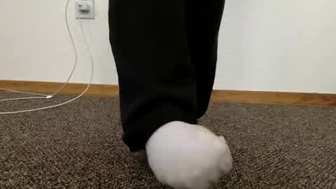 cash13bychanel online show from November 14, 7:25 pm