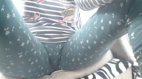 Snapshot of cassandra_joy chatting on February 18, 10:16 am Cassandra joy online show from February 18, 10:16 am