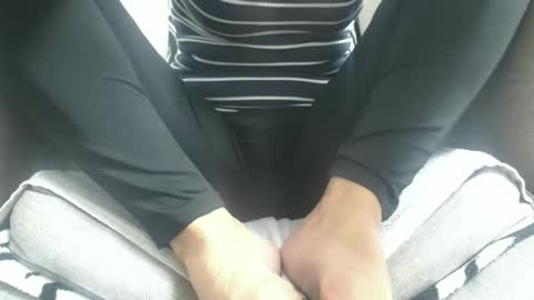 Snapshot of cassandra_joy chatting on January 15, 8:05 pm Cassandra joy online show from January 15, 8:05 pm