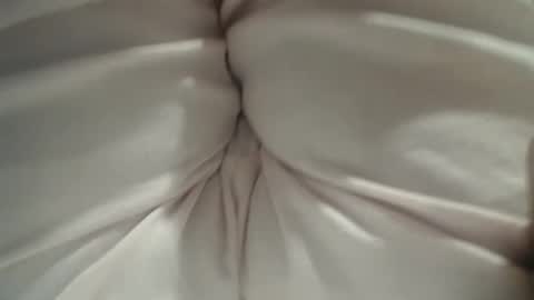 Snapshot of cassandra_joy chatting on September 16, 6:16 pm Cassandra joy online show from September 16, 6:16 pm