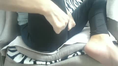 Snapshot of cassandra_joy chatting on January 14, 6:34 am Cassandra joy online show from January 14, 6:34 am