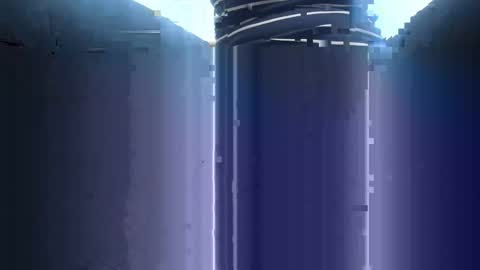 Snapshot of cassandra_joy chatting on March 12, 8:08 am Cassandra joy online show from March 12, 8:08 am