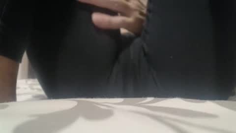 Snapshot of cassandra_joy chatting on September 25, 5:22 pm Cassandra joy online show from September 25, 5:22 pm