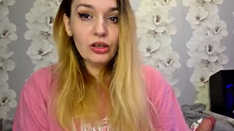 Casey Chris online show from May 31, 9:26 am