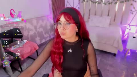 casse_tay online show from July 30, 3:29 am