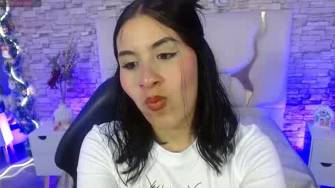 casse_tay online show from December 3, 3:31 am