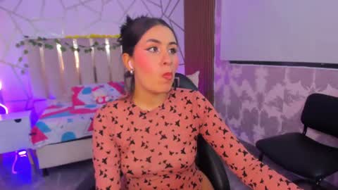 casse_tay online show from July 22, 3:18 am