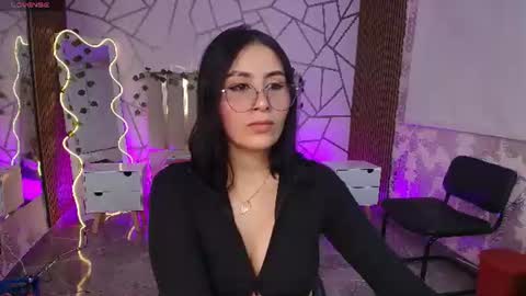 casse_tay online show from July 12, 4:02 am