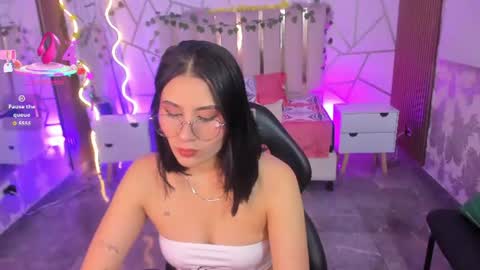 casse_tay online show from July 24, 4:10 am