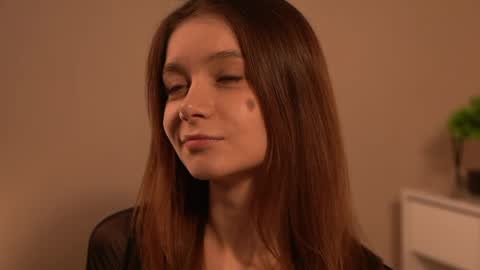 Cassie online show from March 21, 3:39 pm