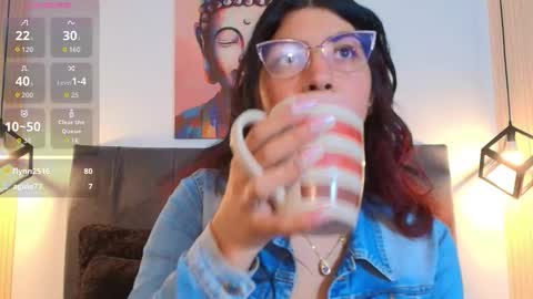 cassie_bloom online show from November 28, 9:51 pm