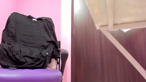 cassie online show from March 1, 12:34 pm