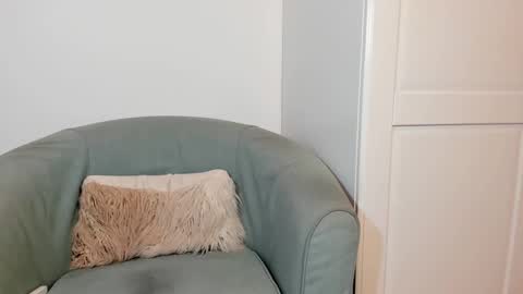 cassiecute - onlyfans account online show from February 18, 9:03 pm