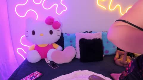 Bela igzaii9r online show from December 20, 1:42 am