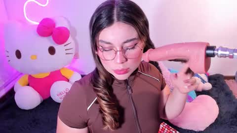 Bela igzaii9r online show from March 26, 11:56 am