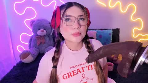 Bela igzaii9r online show from November 11, 4:59 pm