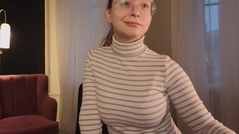 assie online show from December 4, 12:51 pm