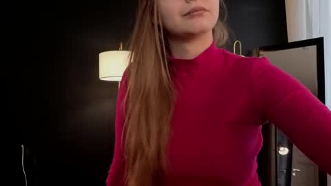 assie online show from February 20, 12:50 pm