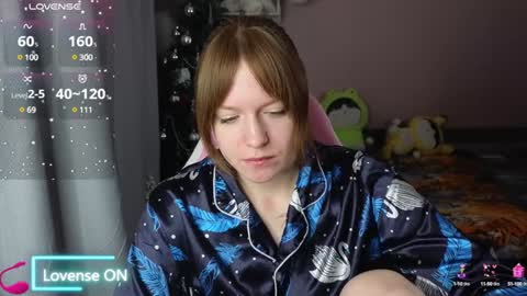 Cassie online show from January 24, 6:56 pm