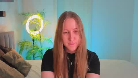 Casey online show from March 1, 5:12 pm