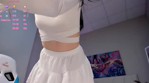 cassies_sandy online show from January 13, 11:36 am