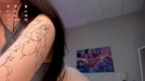 cassies_sandy online show from January 15, 10:32 am