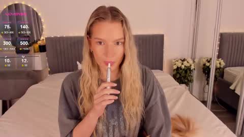 Angel 3 online show from June 25, 3:46 pm