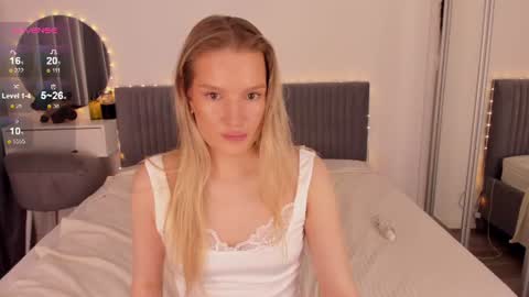 Angel 3 online show from July 1, 5:34 pm