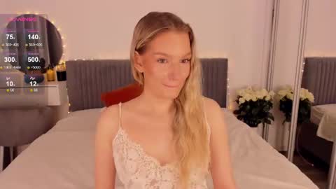 Angel 3 online show from June 21, 9:35 am