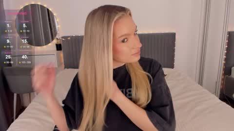 Angel 3 online show from February 1, 12:04 pm