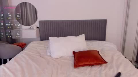 Angel 3 online show from November 12, 8:34 am