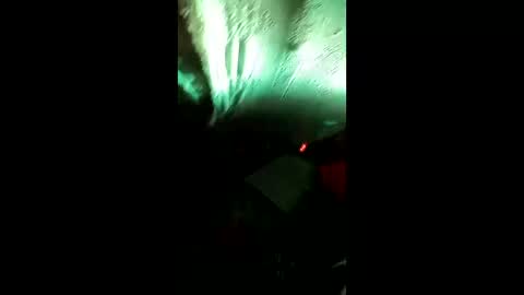 cassiialexandria online show from January 19, 1:02 am