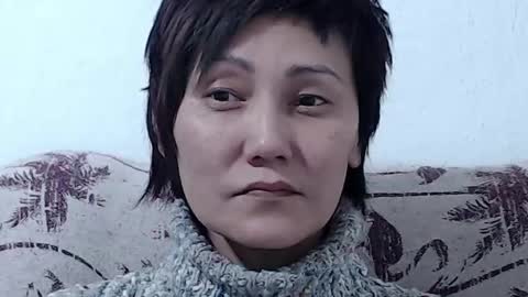 cassiopeia2025 online show from February 5, 2:47 am