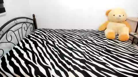 cassy_angel08 online show from May 14, 2:39 am