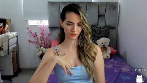 MIAH   Save ur cum for me I will be here soon  online show from December 7, 6:48 pm