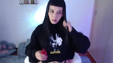 cat online show from March 8, 1:59 am