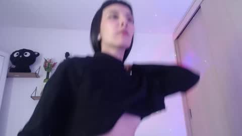 cat online show from March 6, 2:51 am