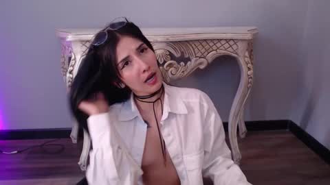 cat online show from October 23, 6:14 pm