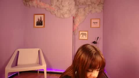 cat_nasty online show from April 1, 3:42 pm