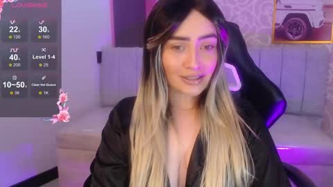 cata1_ch online show from June 2, 12:50 pm