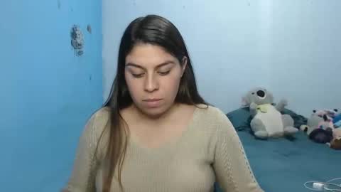 cata online show from November 26, 1:39 am