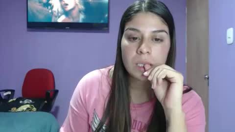 cata online show from April 13, 9:37 pm