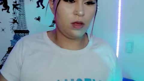 Cata  online show from March 1, 3:28 am