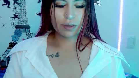 Cata  online show from February 27, 4:45 am