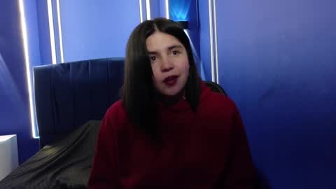 cata black online show from February 3, 2:53 am