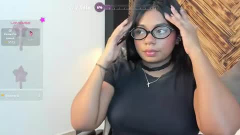 C A T A online show from June 14, 2:20 am